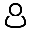 mydeliver