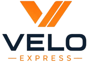 veloexpress