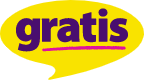 www.gratis.com