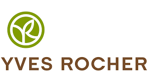www.yvesrocher.com.tr
