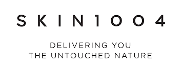 https://skin1004.com