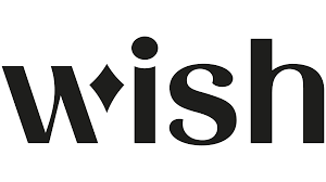 https://www.wish.com/