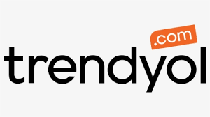 www.trendyol.com