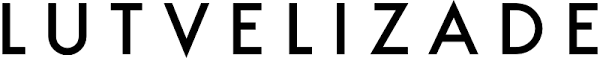 https://www.lutvelizade.com