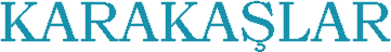 www.karakaslarotoyedekparca.com