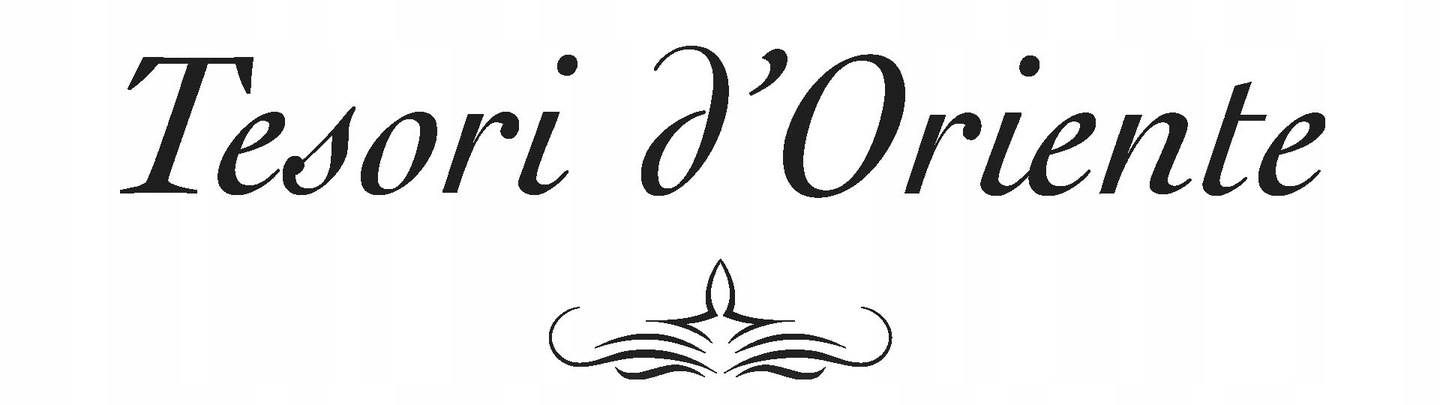 https://tesori-usa.com