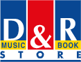 www.dr.com.tr