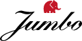 www.jumbo.com.tr