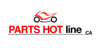 https://partshotline.ca/