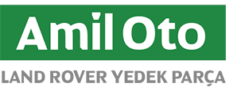 www.amiloto.com.tr