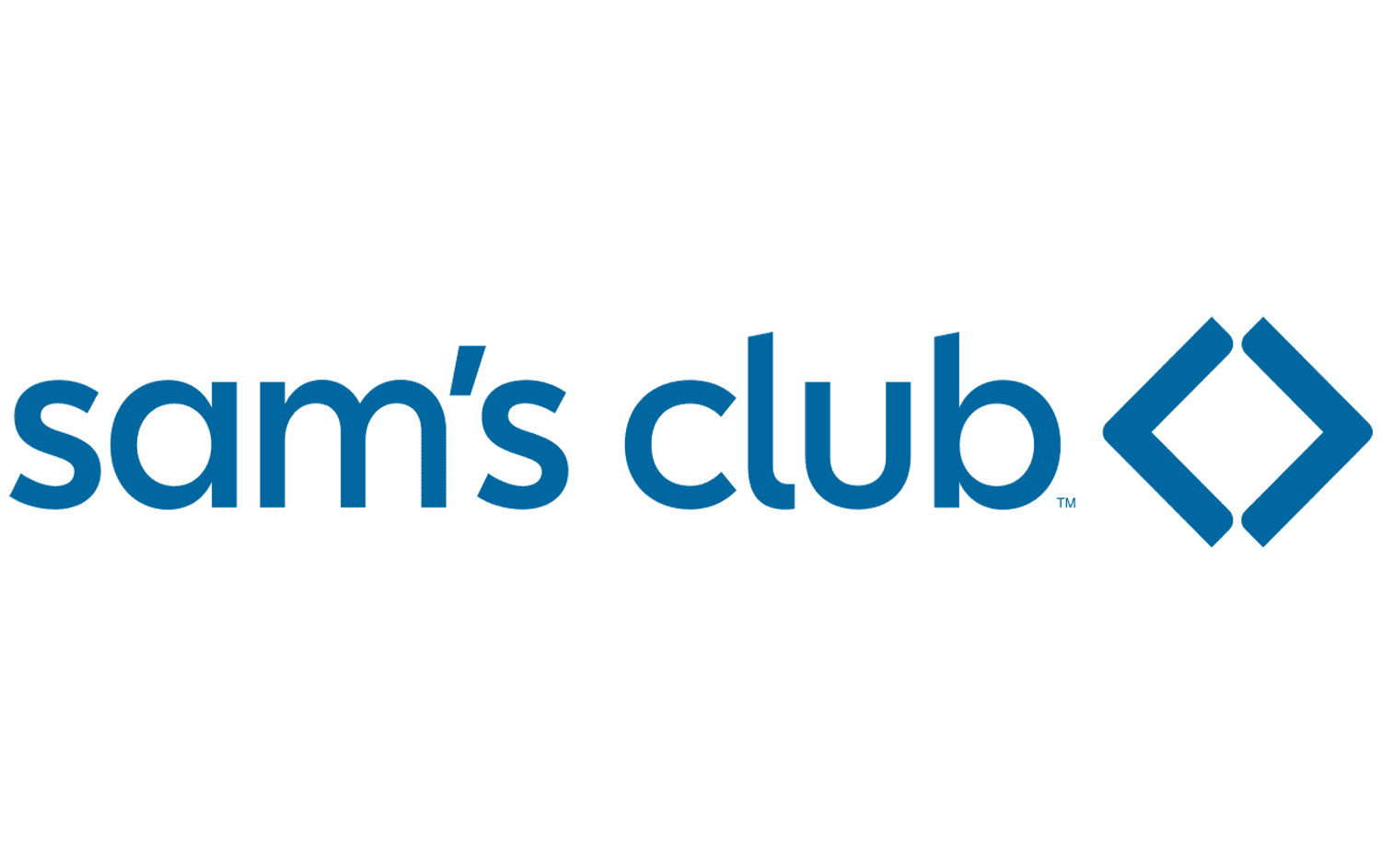 https://www.samsclub.com/