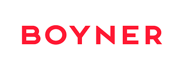 www.boyner.com.tr