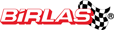 www.birlasshop.com