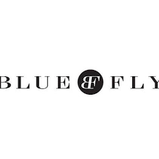 https://www.bluefly.com/