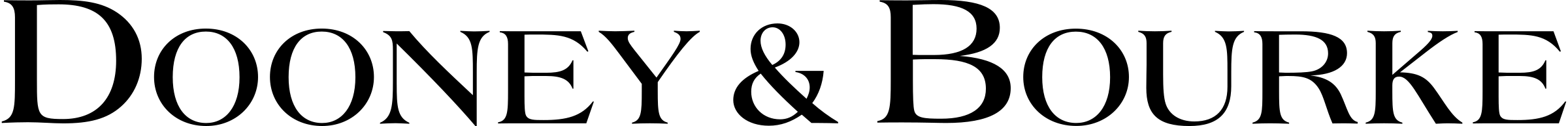 https://www.dooney.com/