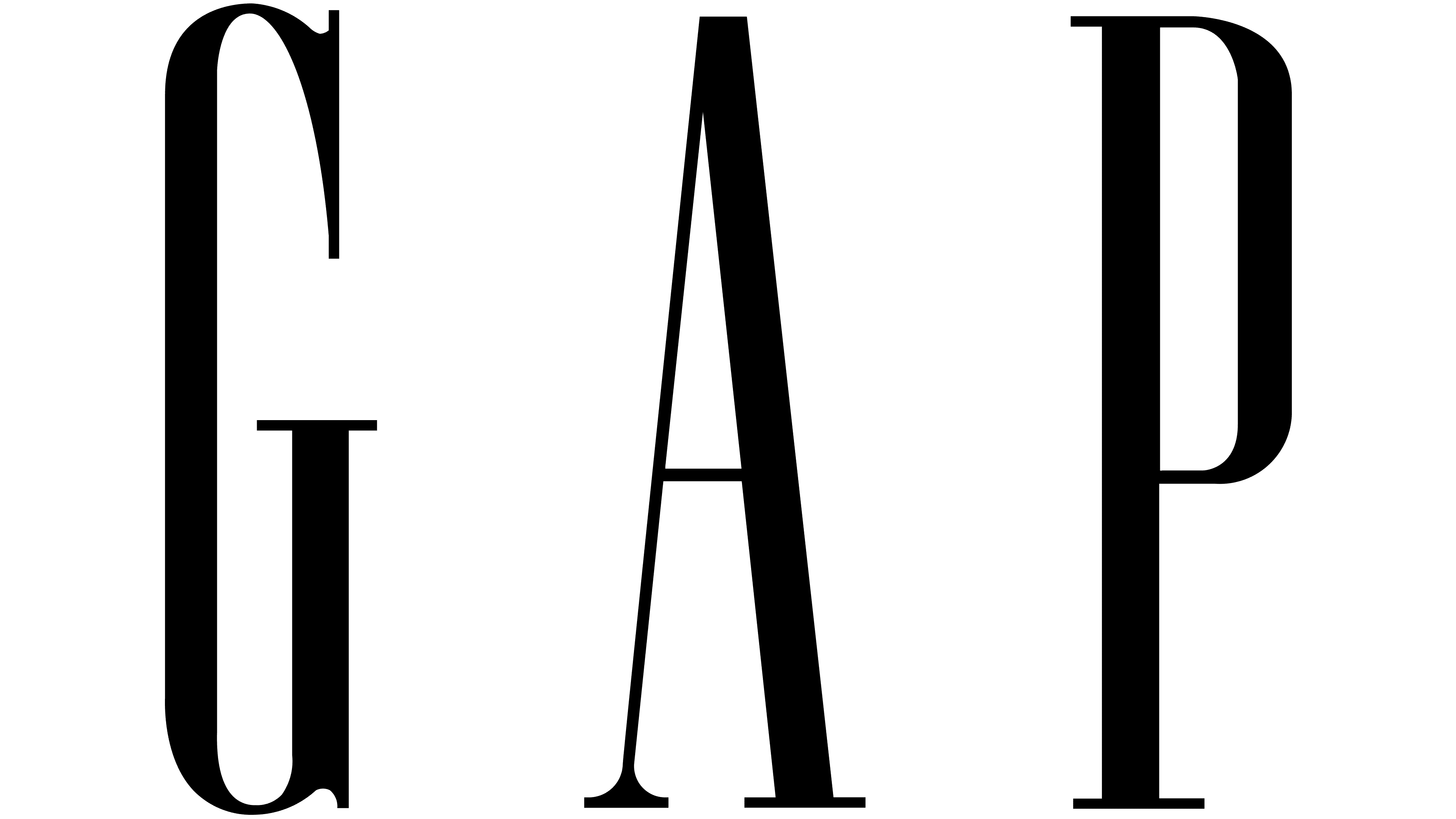 https://www.gap.com