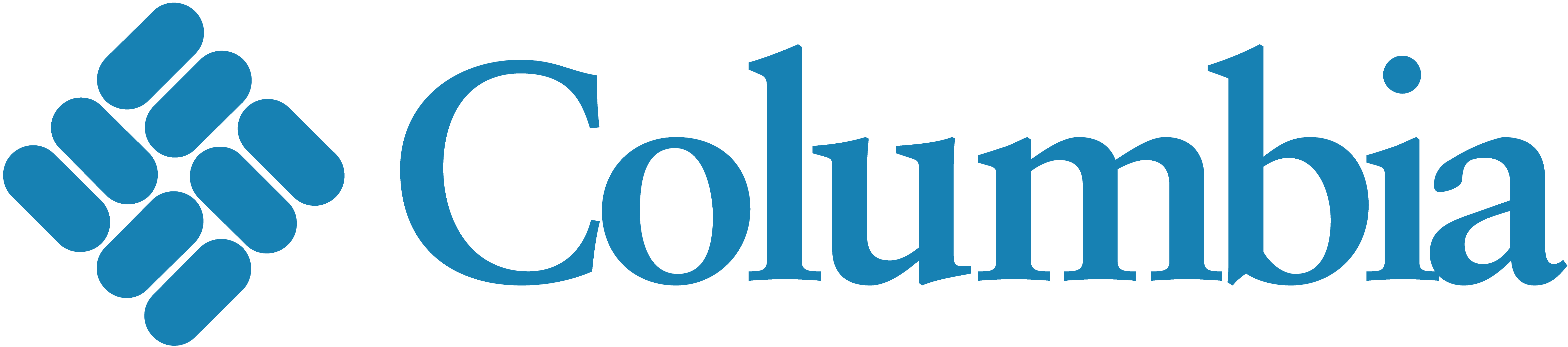 www.columbia.com.tr