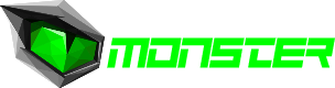 www.monsternotebook.com.tr