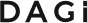 www.dagi.com.tr