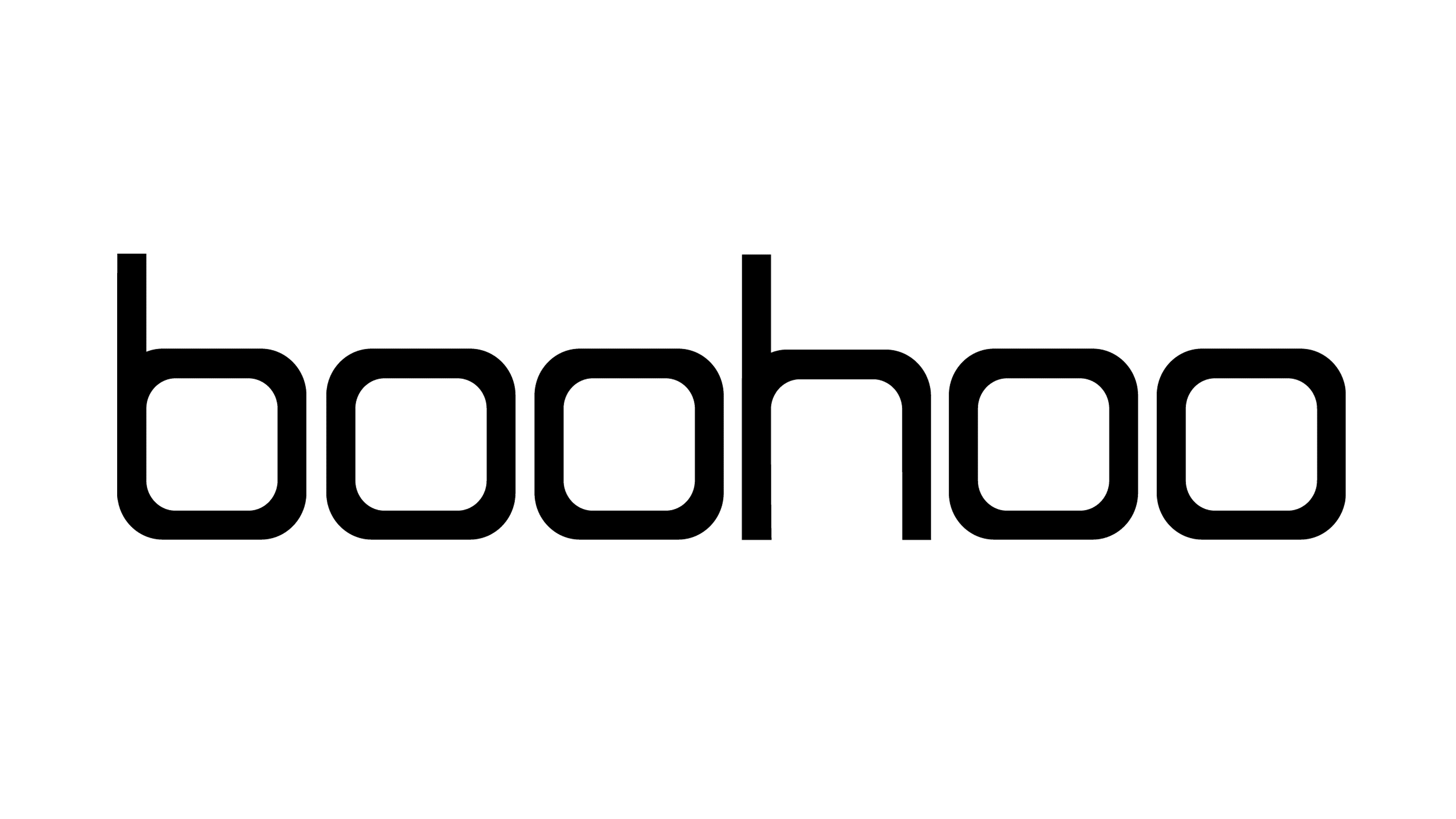 https://www.boohoo.com/