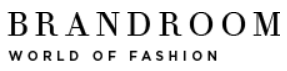 www.brandroom.com.tr