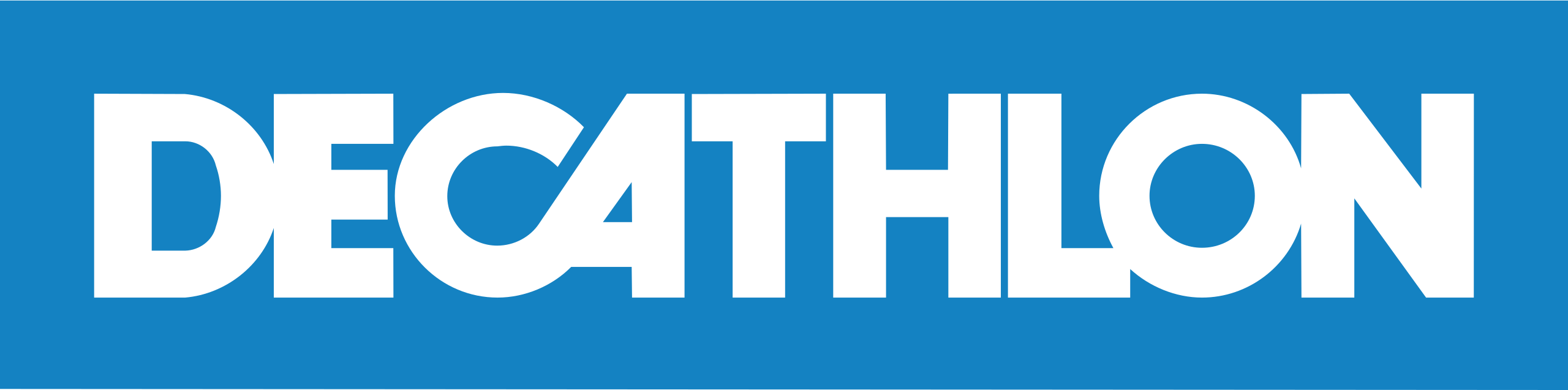 www.decathlon.com.tr