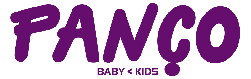 www.panco.com.tr