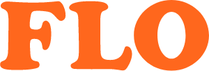 www.flo.com.tr