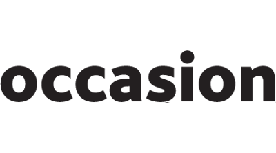 www.occasion.com.tr