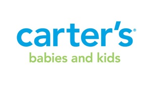 www.cartersoshkosh.com.tr