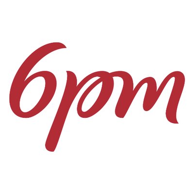 https://www.6pm.com/