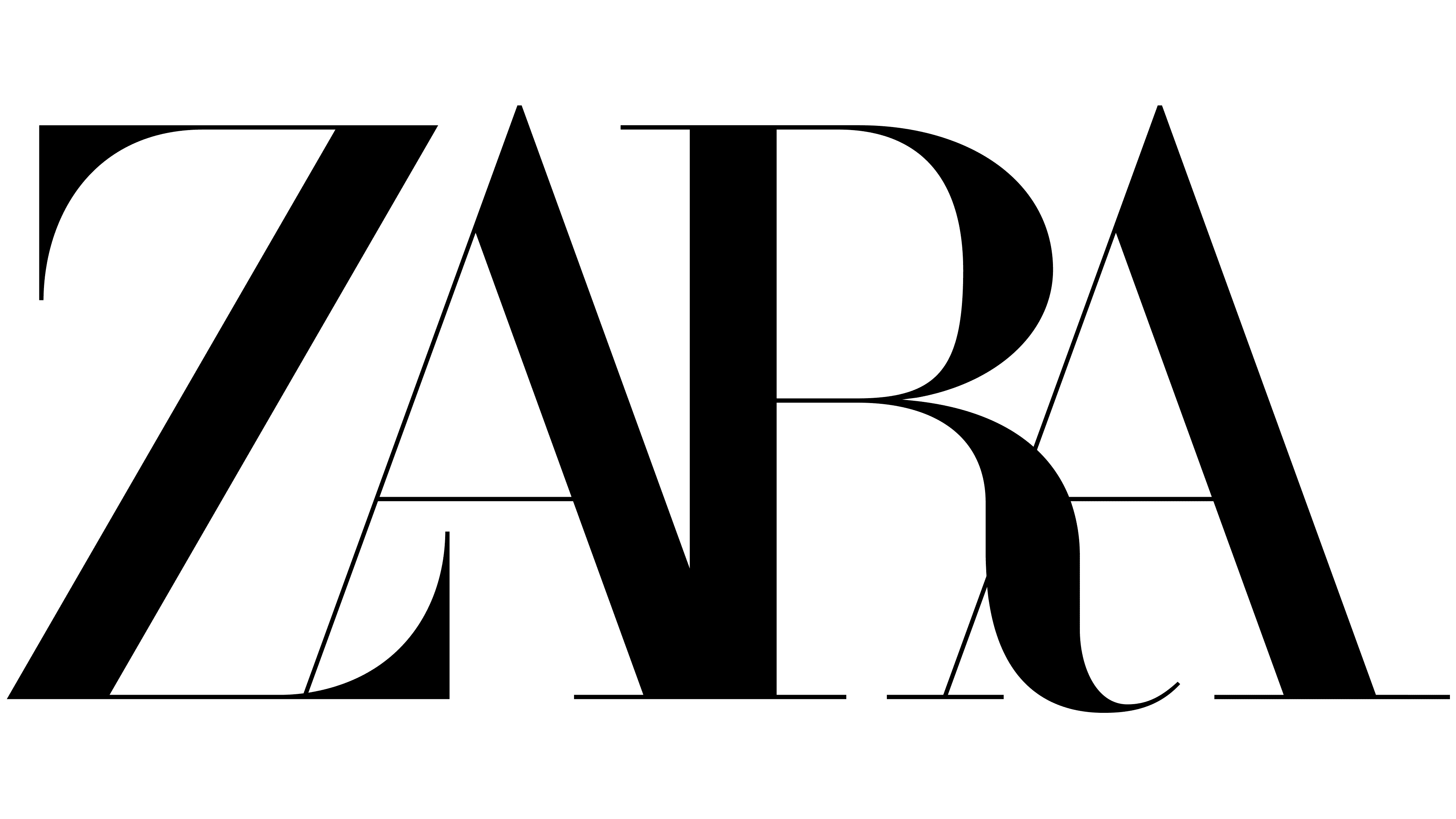 www.zara.com