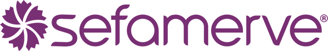 www.sefamerve.com
