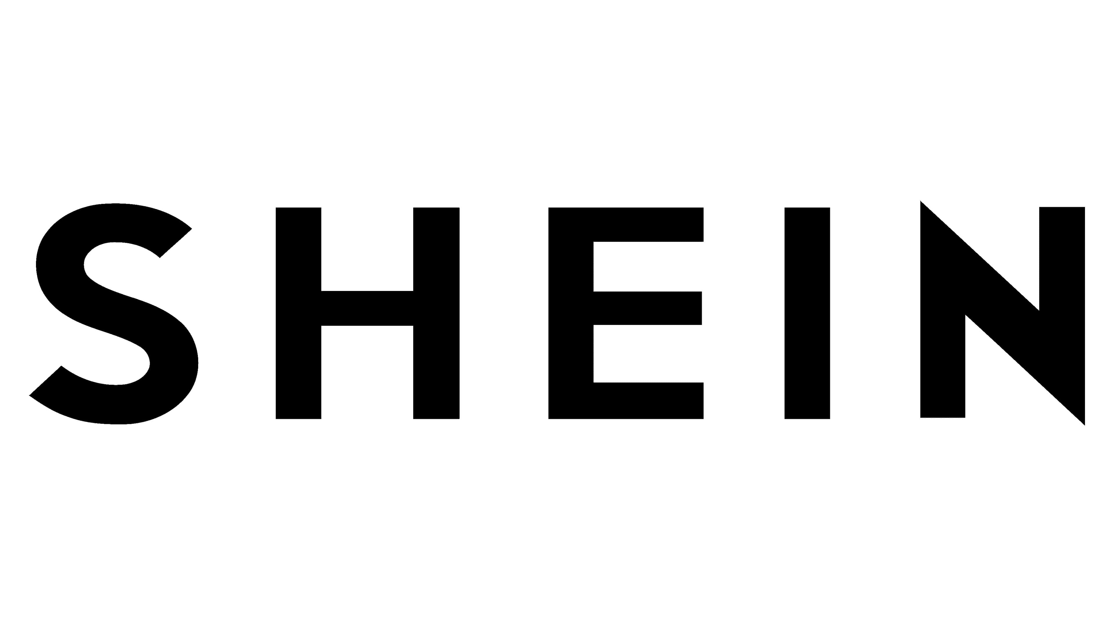 www.shein.com