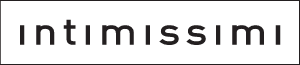 www.intimissimi.com
