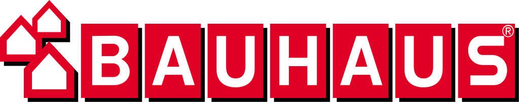 www.bauhaus.com.tr