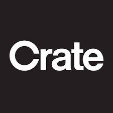https://www.crateandbarrel.com/
