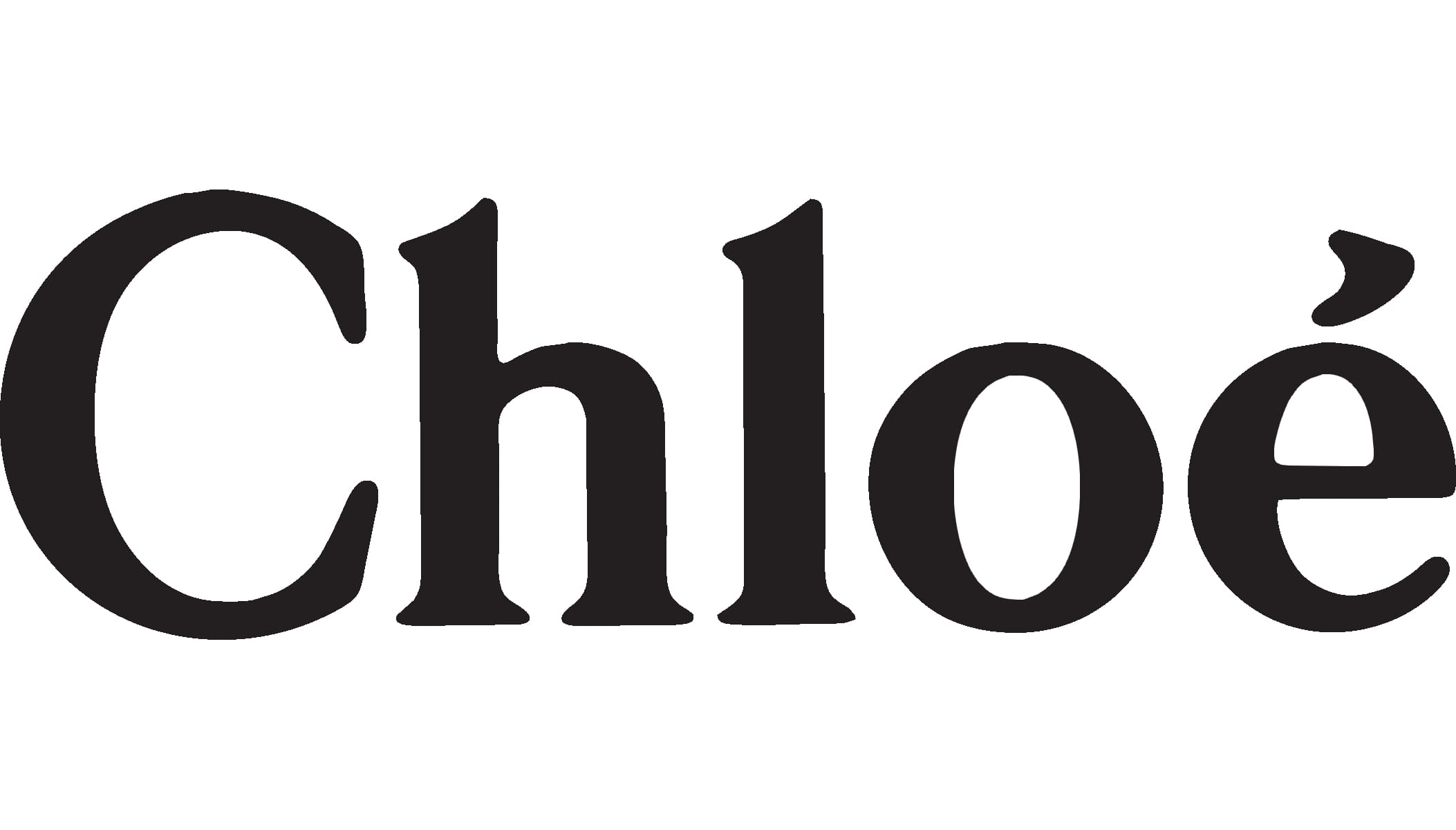 https://www.chloe.com/ge