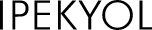 www.ipekyol.com.tr