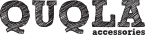 www.quqla.com.tr
