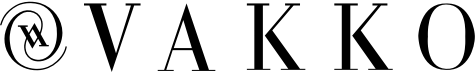 www.vakko.com