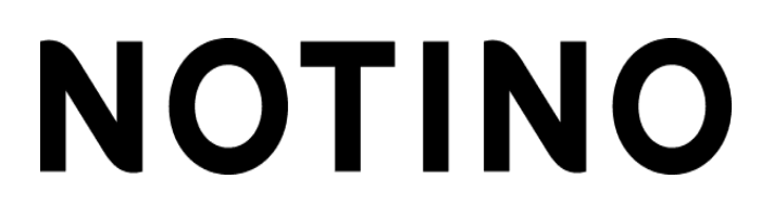 https://www.notino.gr