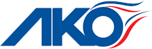 www.akolastik.com