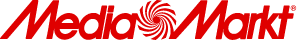 www.mediamarkt.com.tr