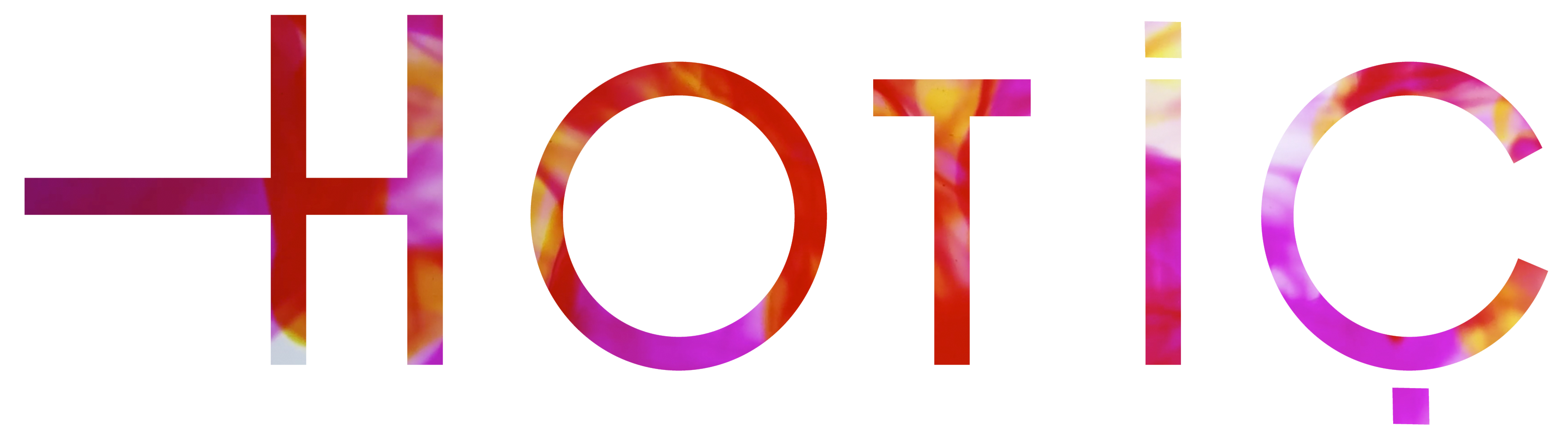 www.hotic.com.tr