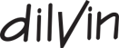 www.dilvin.com.tr