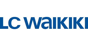 www.lcwaikiki.com