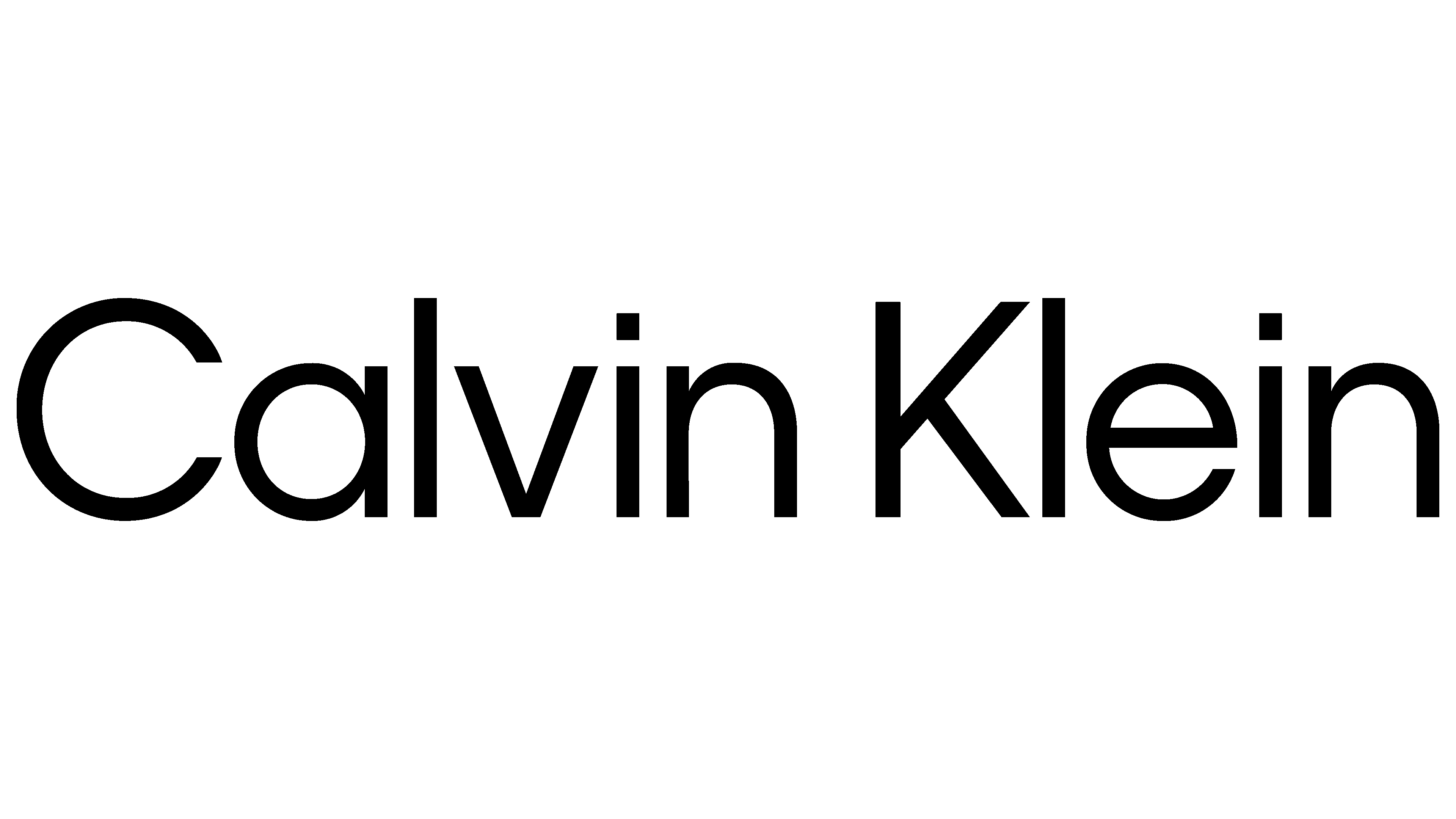 https://www.calvinklein.us