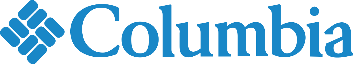 https://www.columbia.com/