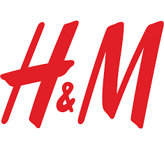 www2.hm.com